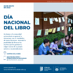 Prueba Institucional R2