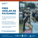 Prueba Institucional R3