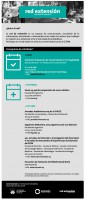 RED afiche Junio2015v2