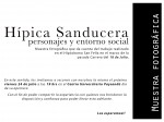 REVERSO INVITACION 2
