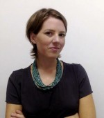 Rachel 1
