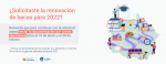 Renovacion becas 2022 destacada 05