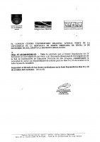 Resol