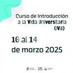 Sede Paysandú Cenur Litoral Norte