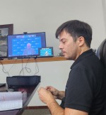 Simulador experto 