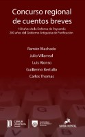 TAPA Libro
