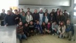 Taller Pesca buenas prácticas manipulación de pescado3