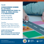 Taller TEA final