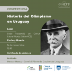Texto del párrafo