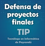 Tip