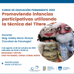 Titeres edu per pay v2