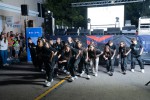 Toco venir paysandu 2025 12