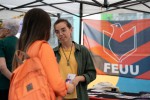Toco venir paysandu 2025 14