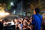 Toco venir paysandu 2025 27