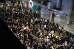 Toco venir paysandu 2025 28