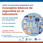 UEP 2024 2