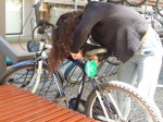 UNIBICI