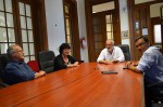 Visita IvonneDSC 0265