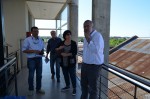 Visita IvonneDSC 0267