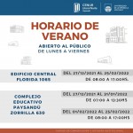 WhatsApp Image 2021 12 23 at 20.14.23