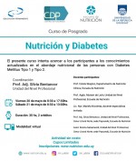 WhatsApp Image 2022 05 13 at 2.21.57 PM