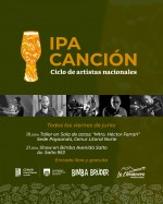 WhatsApp Image 2022 06 01 at 6.46.54 PM