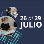 WhatsApp Image 2022 07 25 at 4.39.51 PM