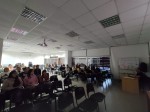WhatsApp Image 2025 04 24 at 4.10.16 PM