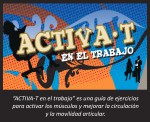 activat