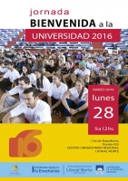 afiche bienvenida 2016 modificado