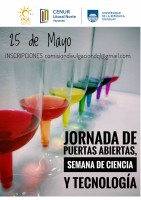 aficheJornadaPuertasAbiertas