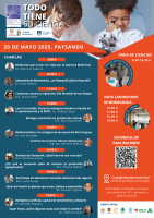 afiche SCYT Paysandú 2025 final1