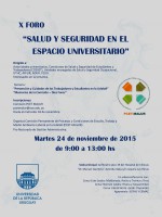 afiche foro 2015 azul 5 ULTIMO