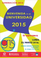 afiche ivu