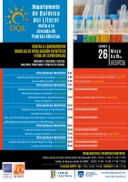 afiche semanacyt 2017