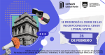 ampliación período