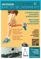 analisis movimiento