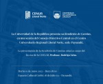 arim cdc paysandú