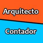 arqcont