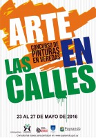 arte en las calles 001