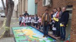 arte en las calles 1