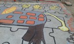 arte en las calles 2