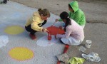 arte en las calles 3