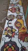 arte en las calles 6