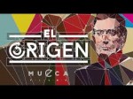 artigas elorigen