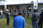 asesoramiento técnico y extensión rural0421