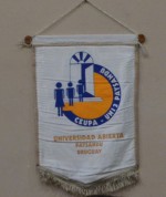 banderin ceupa