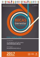 becas 2017 ingresos 600x848