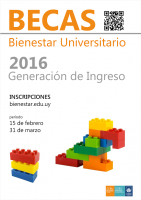 becas bienestar