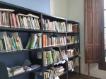 biblioteca 1